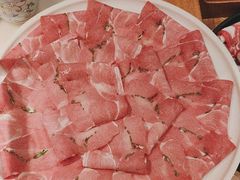 -聚宝源(潞城店)