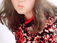 -吾悦广场(南京鼓楼店)