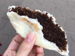 -李氏憨粑粑(文林街店)