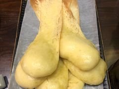 -天怡·鱼工厂(临江店)