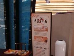 -水之梦(黄浦店)