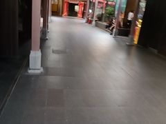 -阿伟海鲜楼·福建菜(涵江店)