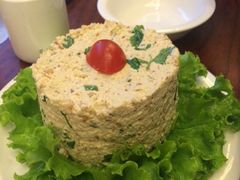 iphone_upload_pic-小土豆北方菜馆(文慧园店)