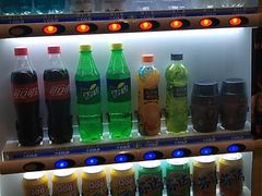 -复兴未来·轰趴空间(泰富百货店)