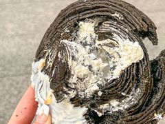 -FINEFOOD凡夫烘焙(MOMOPARK店)