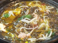 -李米线(总店)