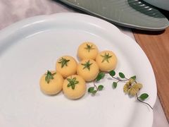 -苏帮袁Sue Cuisine(来福士店)
