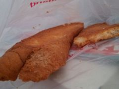 黄油片-好利来(内双楠店)