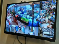 -湘嫂味厨(黄江店)