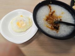 -章氏(车站北路店)