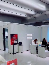 点击看大图 -上海时光整形外科医院