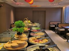 -和子足浴SPA会馆(梁溪店)