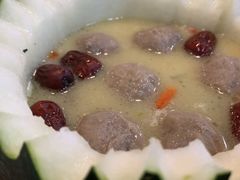 -顺德公美食(西乡店)