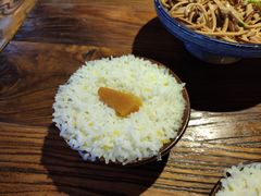 -听香·678茶铺(猛追湾店)