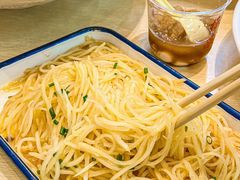 -刘栋梁大排档(淮海东路店)