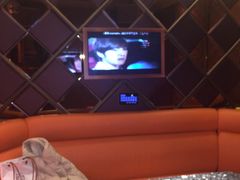 -上海星秀麦量贩KTV(张江商业广场店)