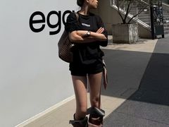 -枫叶小镇奥特莱斯