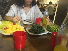 -西单翅酷(西单店)