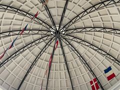 -广东革命历史博物馆办公楼