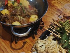 -开蚝屋