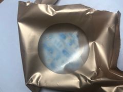 -巴思客蛋糕(交通路店)