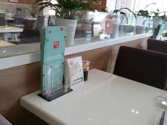 -嘉和一品粥(天秀店)
