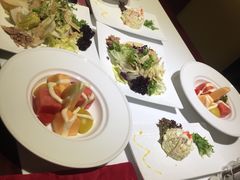 -斗牛士牛排餐厅(镇明店)