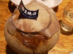 -陈鹏鹏潮汕菜(欢乐海岸 海边景观店)
