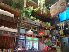 -湘当爱·鲜煮现炒(松岗立业路店)