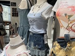 -ONE MOMENT(北京朝外店)