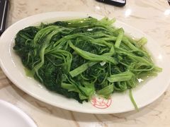 -粤潮牛肉火锅店(江南大道店)