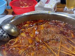 -满江红串串香(七道堰街店)