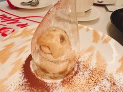 -王品牛排(郑州大卫城店)