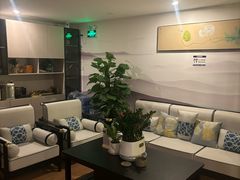 -领享养生会所·采耳·SPA按摩(厦门吕厝店)