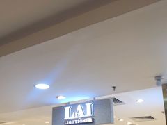 -京北大世界