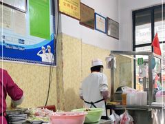 -常记呱呱(总店)