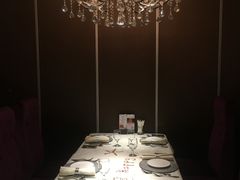-王品牛排(合肥万象城店)