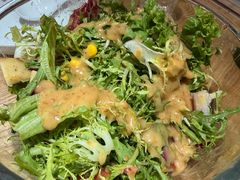 -徽张·新徽菜(五棵松·永定路店)