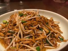 -四灶儿·2005地道杭帮菜(杭州鼓楼1店)