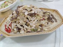 -乐乐餐厅(湘子庙街店)