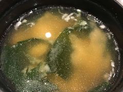 -梅丘·寿司の美登利(银座店)