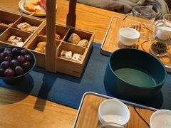 -瓦舍茶馆(聚源路店)