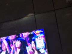 -尊柜ktv(海江新天地店)