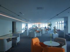 -及象咖啡(卓越世纪中心2楼大堂店)