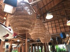 门面-Naughty Nuri’s Phuket