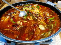 -滇铺子·云南特色菜·第九届野生菌美食节(东风东路c86店)