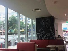 -必胜客(萍乡润达店PH店)