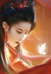-小梨·OndaPro·专业脱毛连锁机构