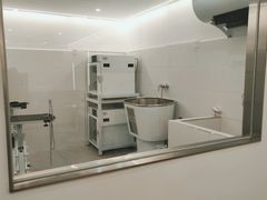 -comecome来吧宠物(奥克斯中心店)