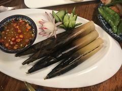 -石屏会馆